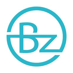BZ Orthodontics