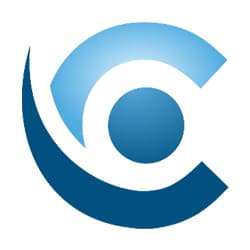 Clabaugh Orthodontics