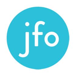 Johnson Family Orthodontics